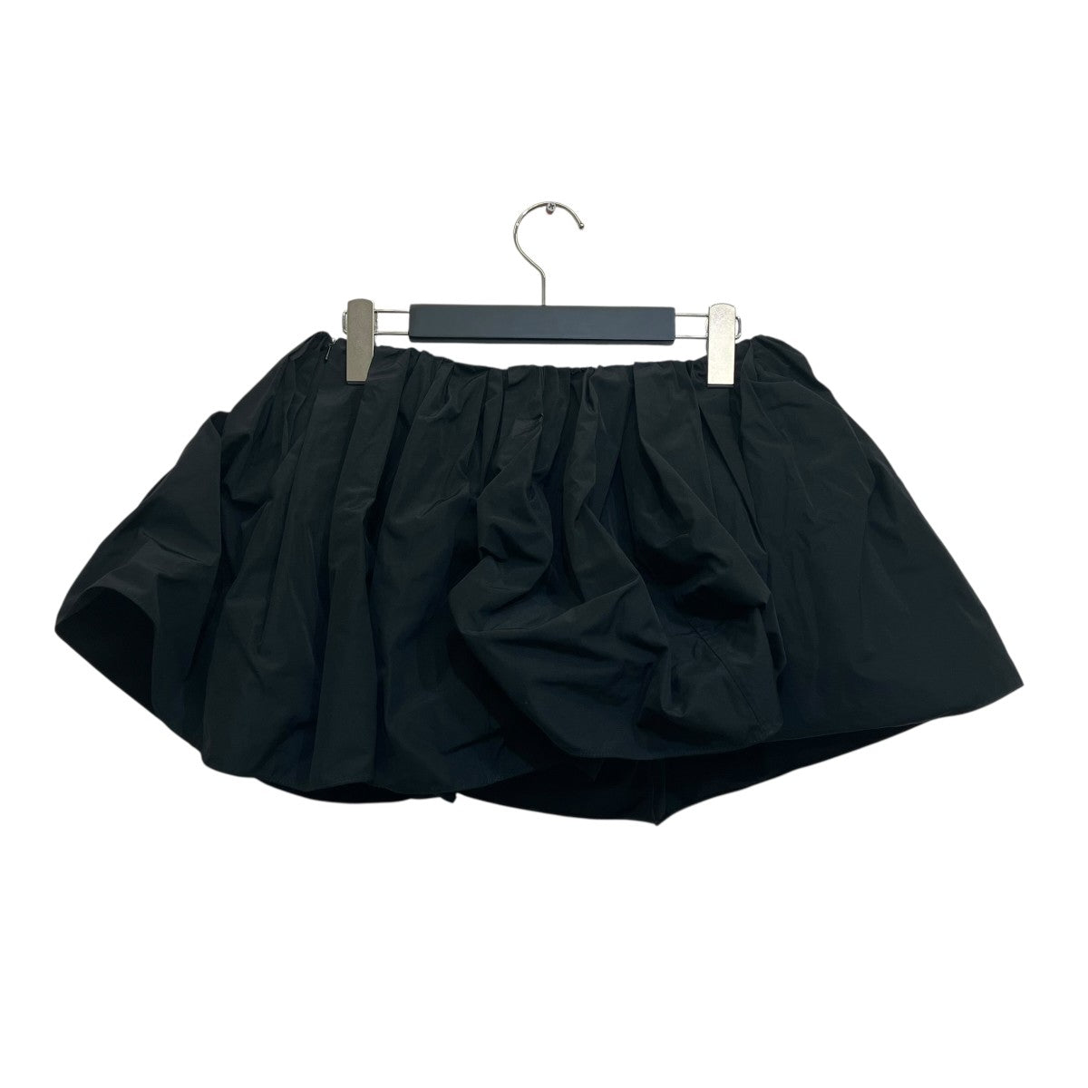 J．W．ANDERSON ハーフパンツ 古着・中古-2枚目のアイテム画像