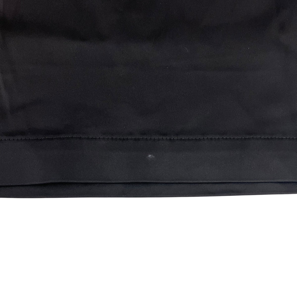 J．W．ANDERSON プルオーバーシャツTP0363 古着・中古-6枚目のアイテム画像