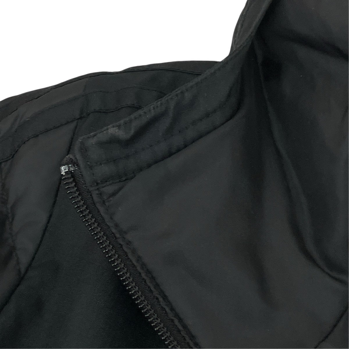 adidas ダウンコートBQ6590 CONDIVO18 古着・中古-6枚目のアイテム画像