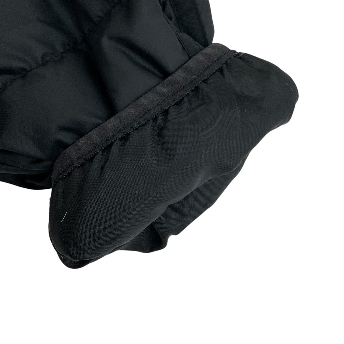 adidas ダウンコートBQ6590 CONDIVO18 古着・中古-7枚目のアイテム画像