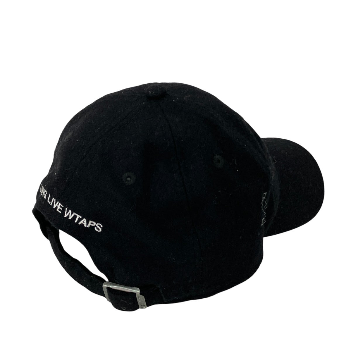 22AW9TWENTY CAP WONY．FLANNEL．NEWERAR．LLWキャップ222NENED-HT02