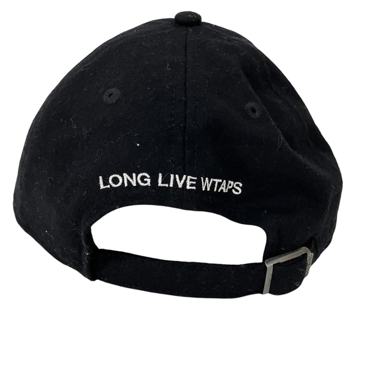 22AW9TWENTY CAP WONY．FLANNEL．NEWERAR．LLWキャップ222NENED-HT02