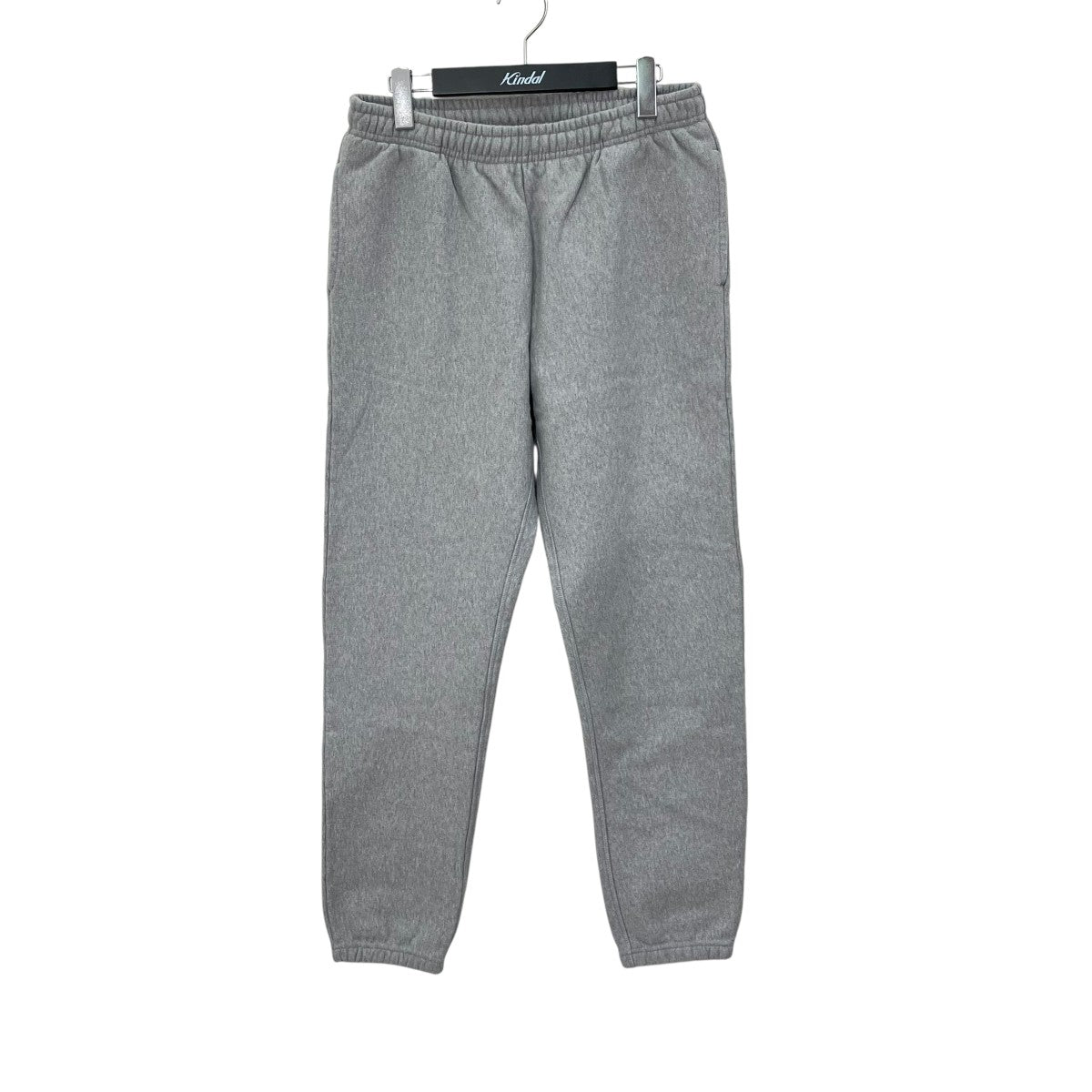ndx×Edition 23AWCrossgrain Sweatスウェットパンツ37043504006 古着・中古-1枚目のアイテム画像