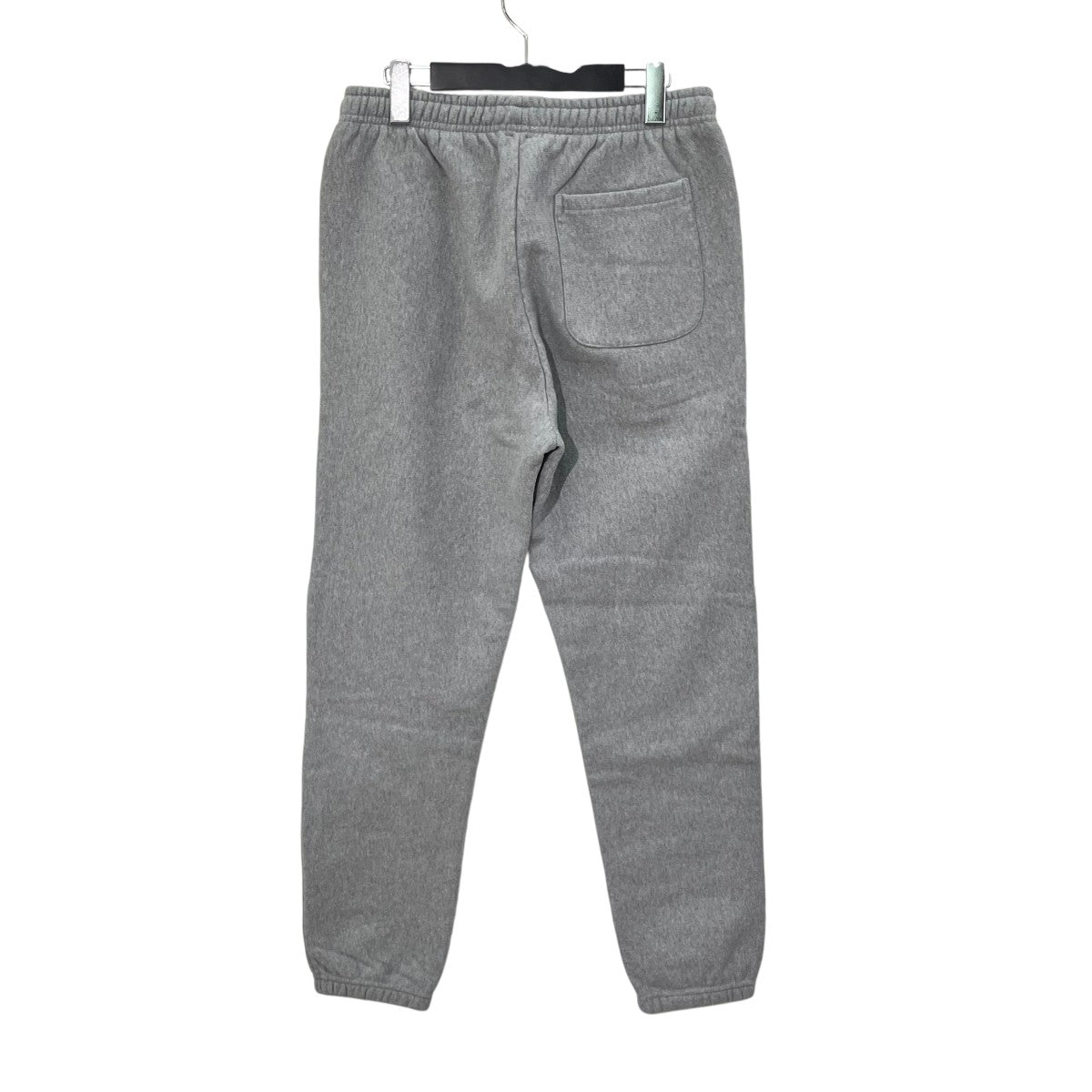 ndx×Edition 23AWCrossgrain Sweatスウェットパンツ37043504006 古着・中古-2枚目のアイテム画像