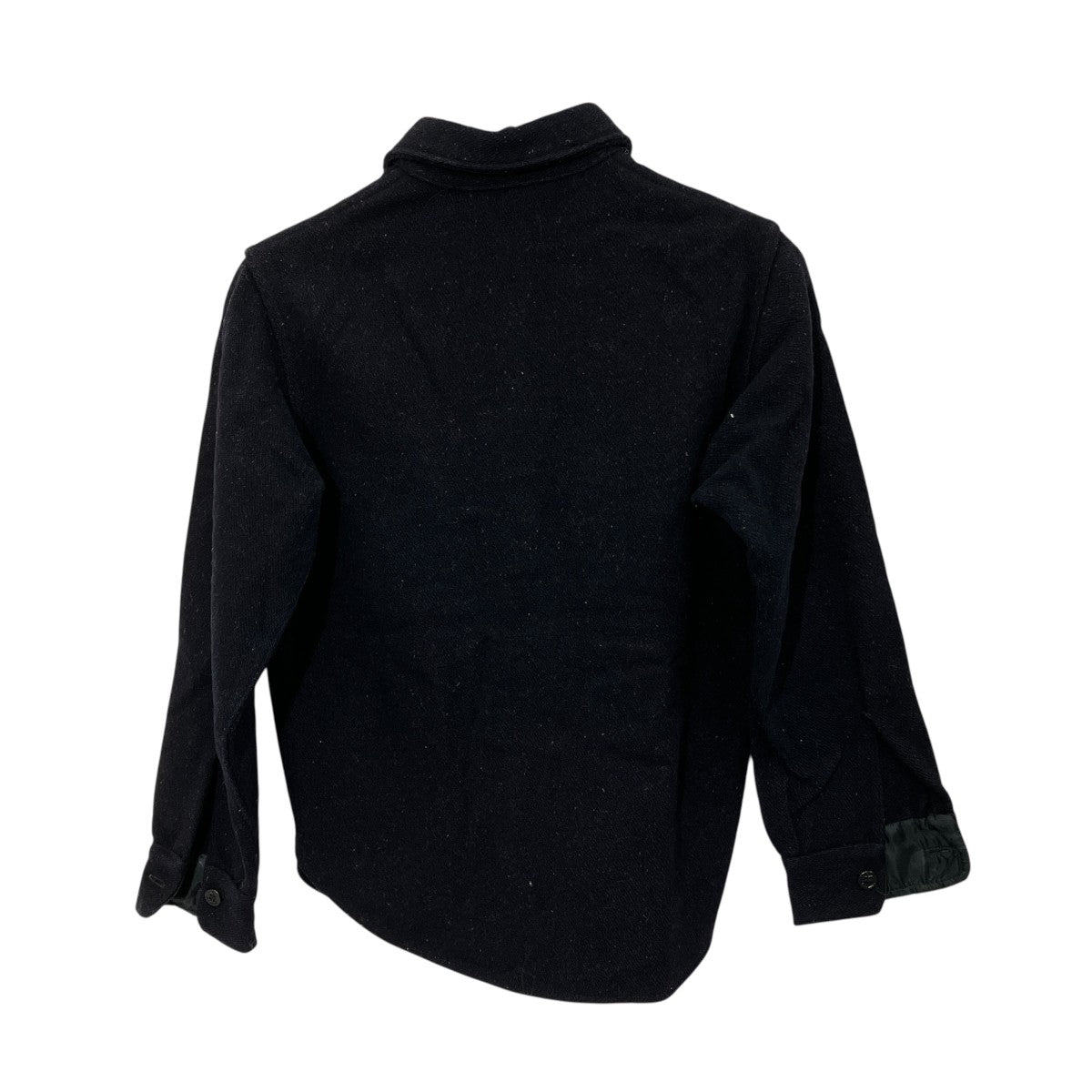 1950-60’s CPO shirt長袖シャツ