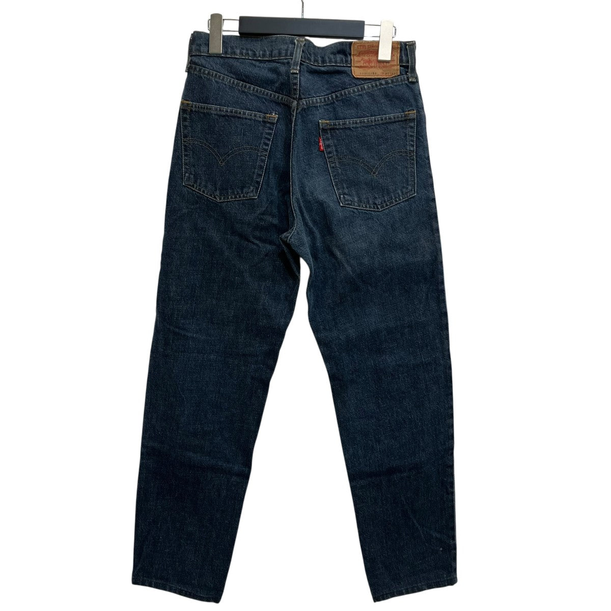 90’S 日本製デニムパンツ603-0259