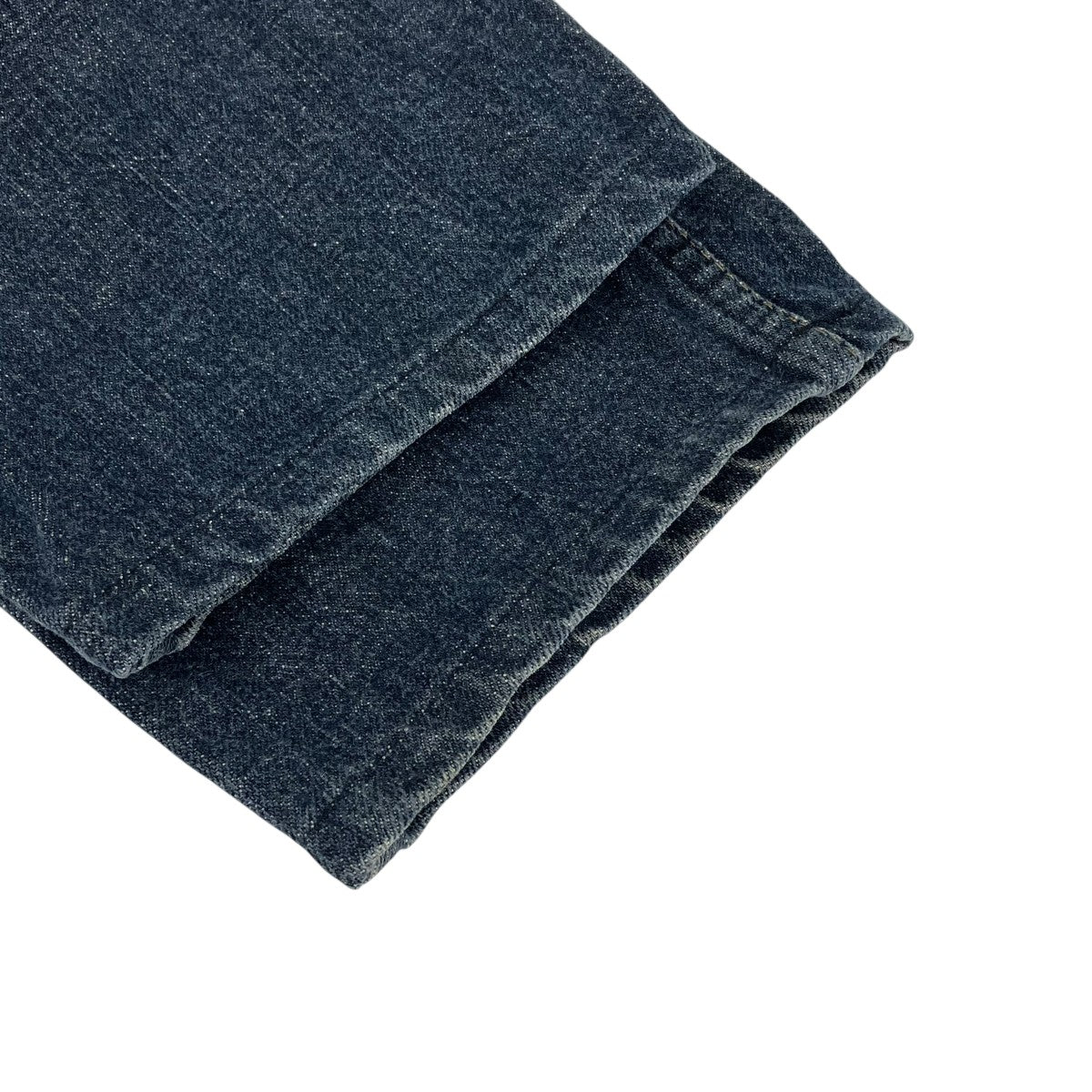 90’S 日本製デニムパンツ603-0259
