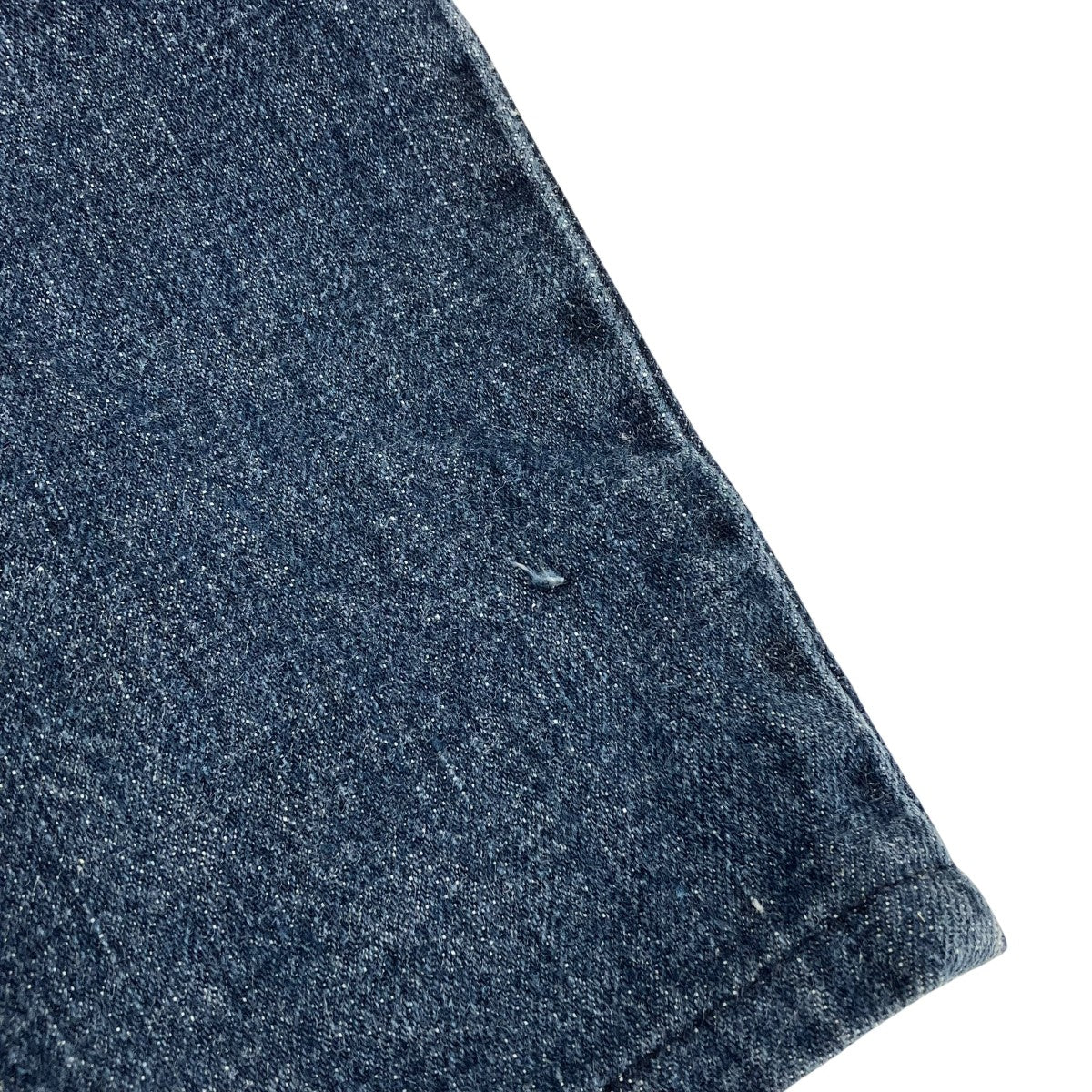90’S 日本製デニムパンツ603-0259