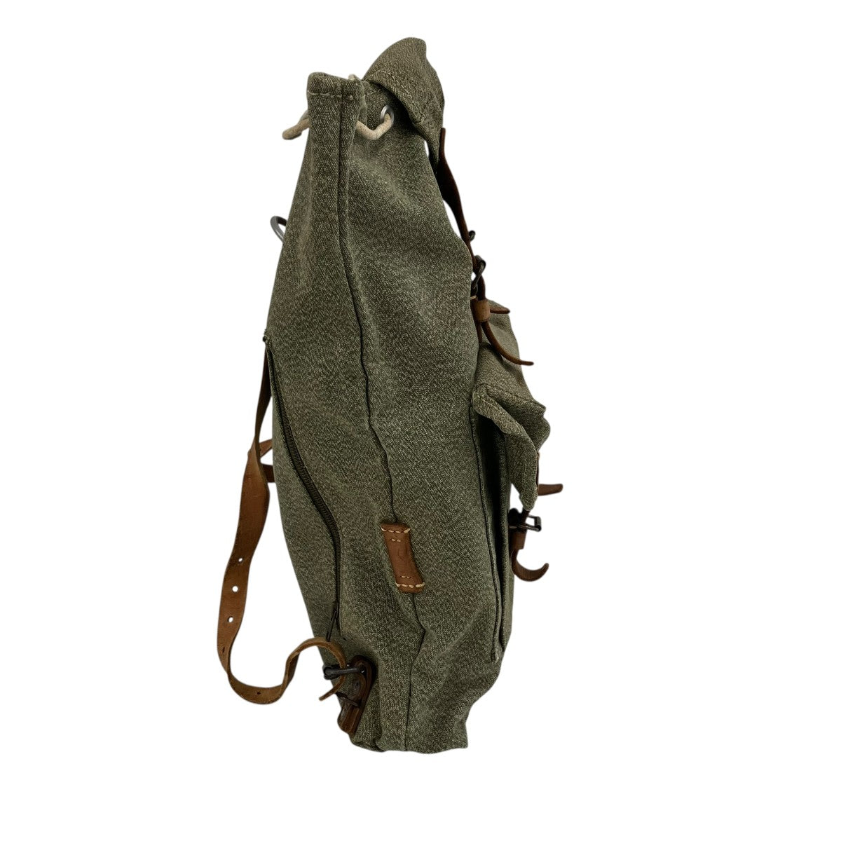 50’S Mountain Rucksack Salt ＆ Pepperバックパック