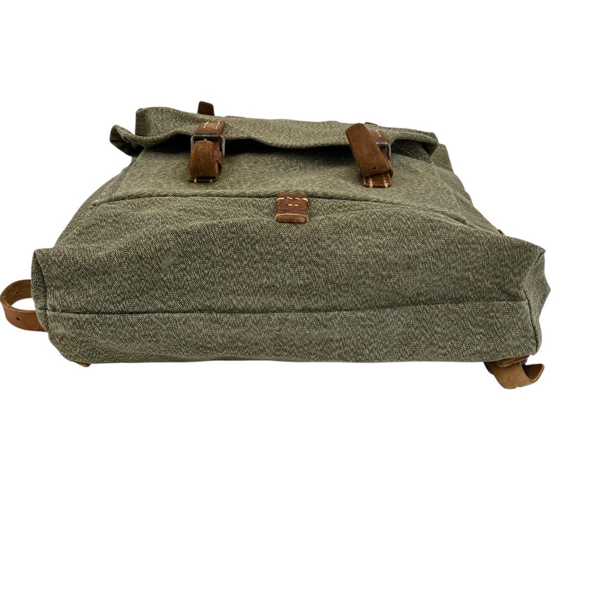 50’S Mountain Rucksack Salt ＆ Pepperバックパック