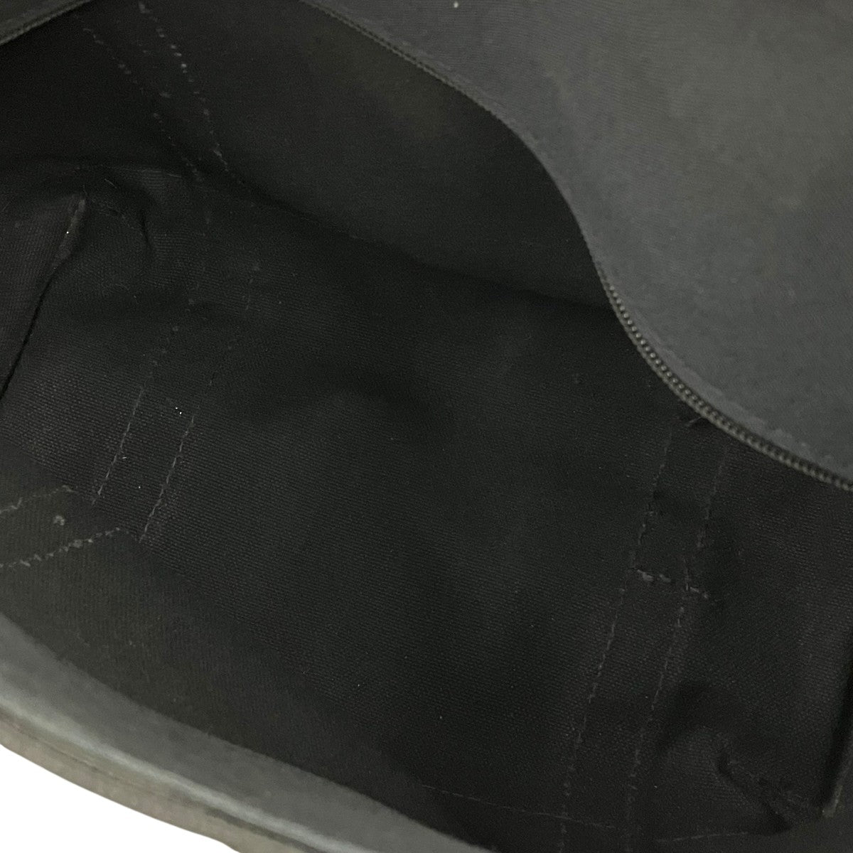 L．L．Bean キャンバストートバッグ509615 古着・中古-5枚目のアイテム画像