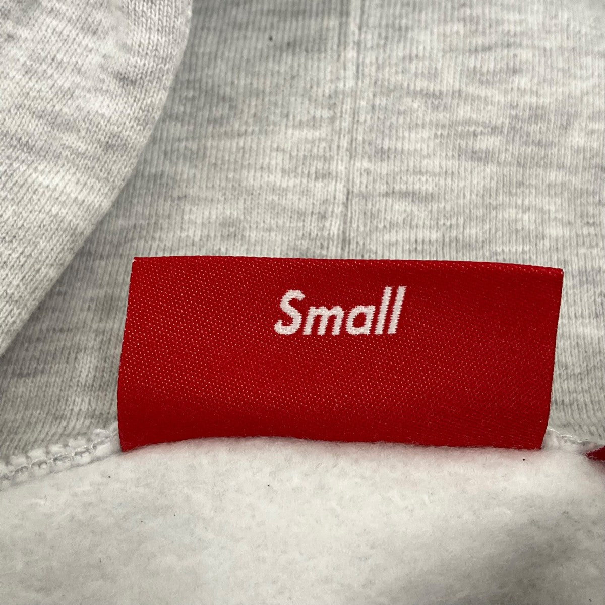 Supreme 24SSMelvins Hooded Sweatshirtプルオーバーパーカー 古着・中古-5枚目のアイテム画像