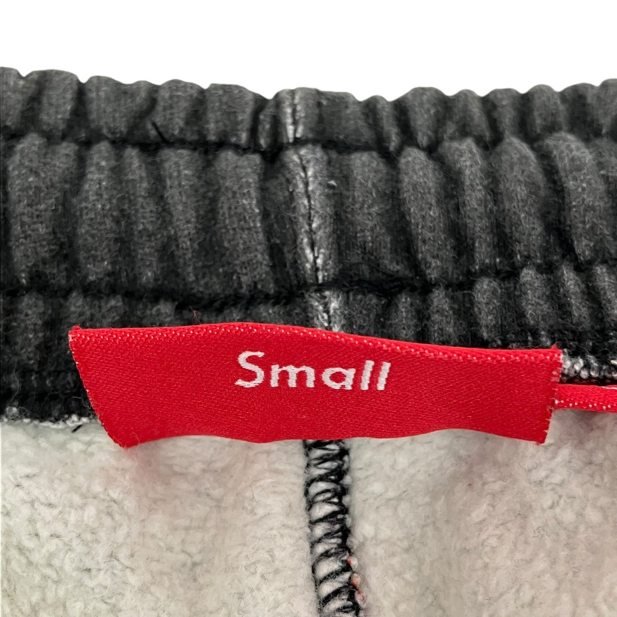 Supreme 22SSEast Broadway Sweatpantスウェットパンツ 古着・中古-7枚目のアイテム画像