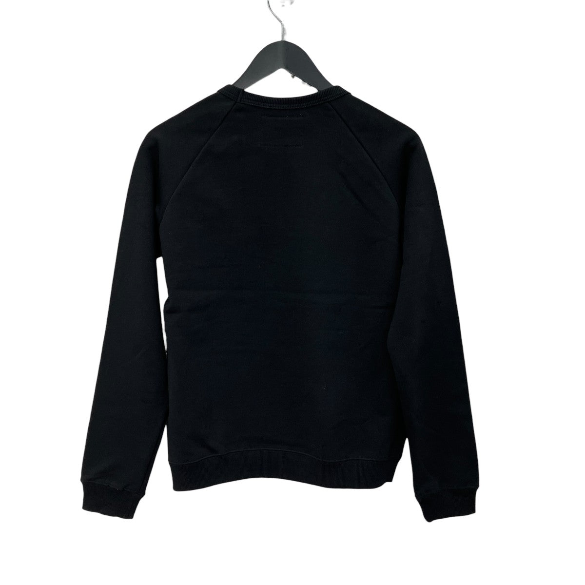 25AWFUTURE ARCHIVE   CREW NECK SWEATクルーネックスウェット11-13-2438