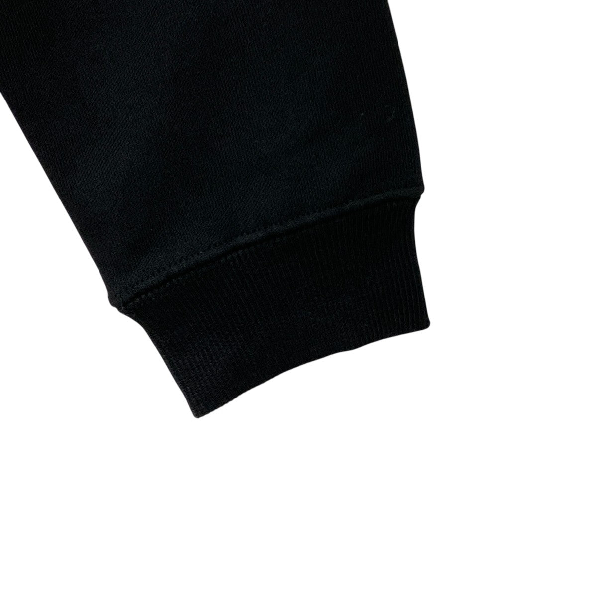 25AWFUTURE ARCHIVE   CREW NECK SWEATクルーネックスウェット11-13-2438