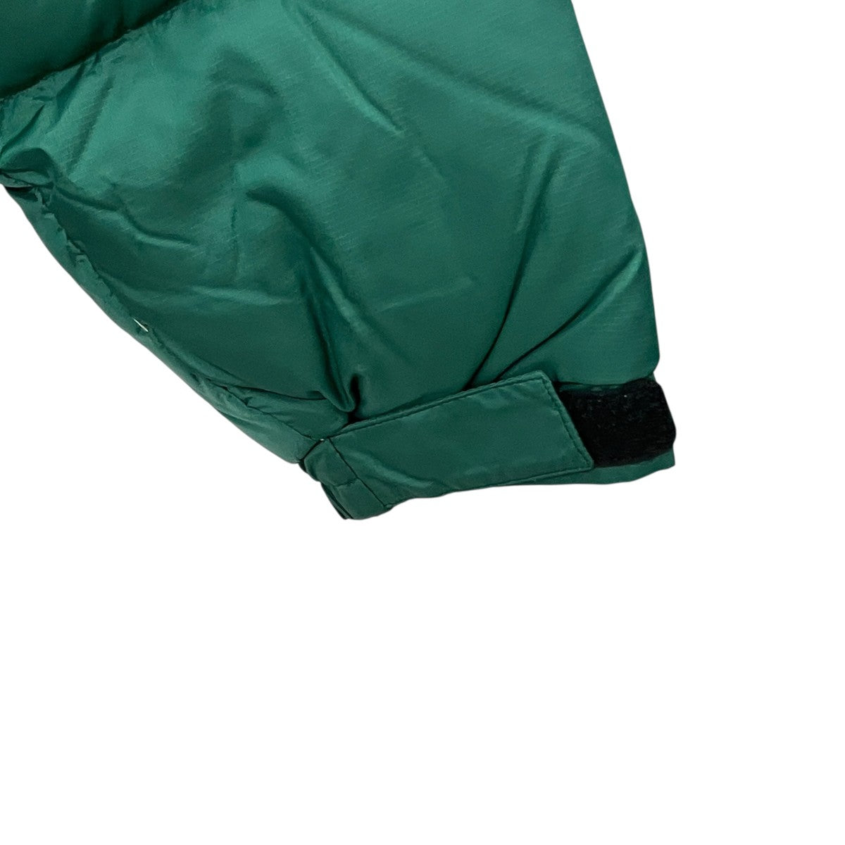 THE NORTH FACE Nuptse JacketダウンジャケットND92335 古着・中古-4枚目のアイテム画像
