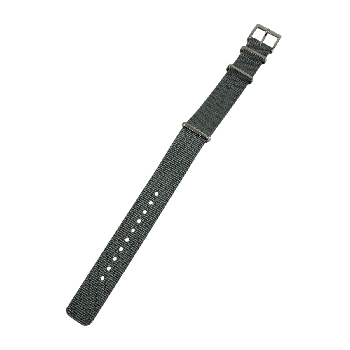 デジタルウォッチ腕時計A1000DN-7JR