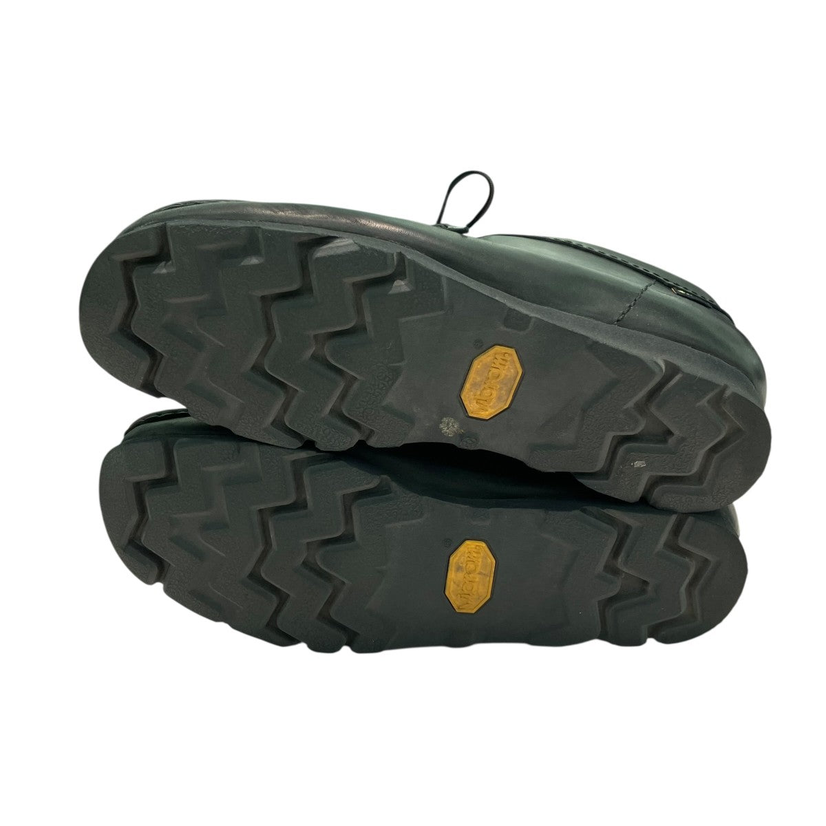 CLARKS モカシンシューズ261830747095 古着・中古-3枚目のアイテム画像