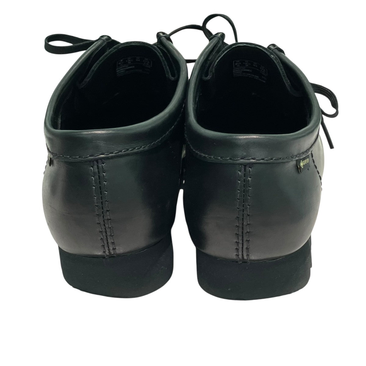 CLARKS モカシンシューズ261830747095 古着・中古-7枚目のアイテム画像