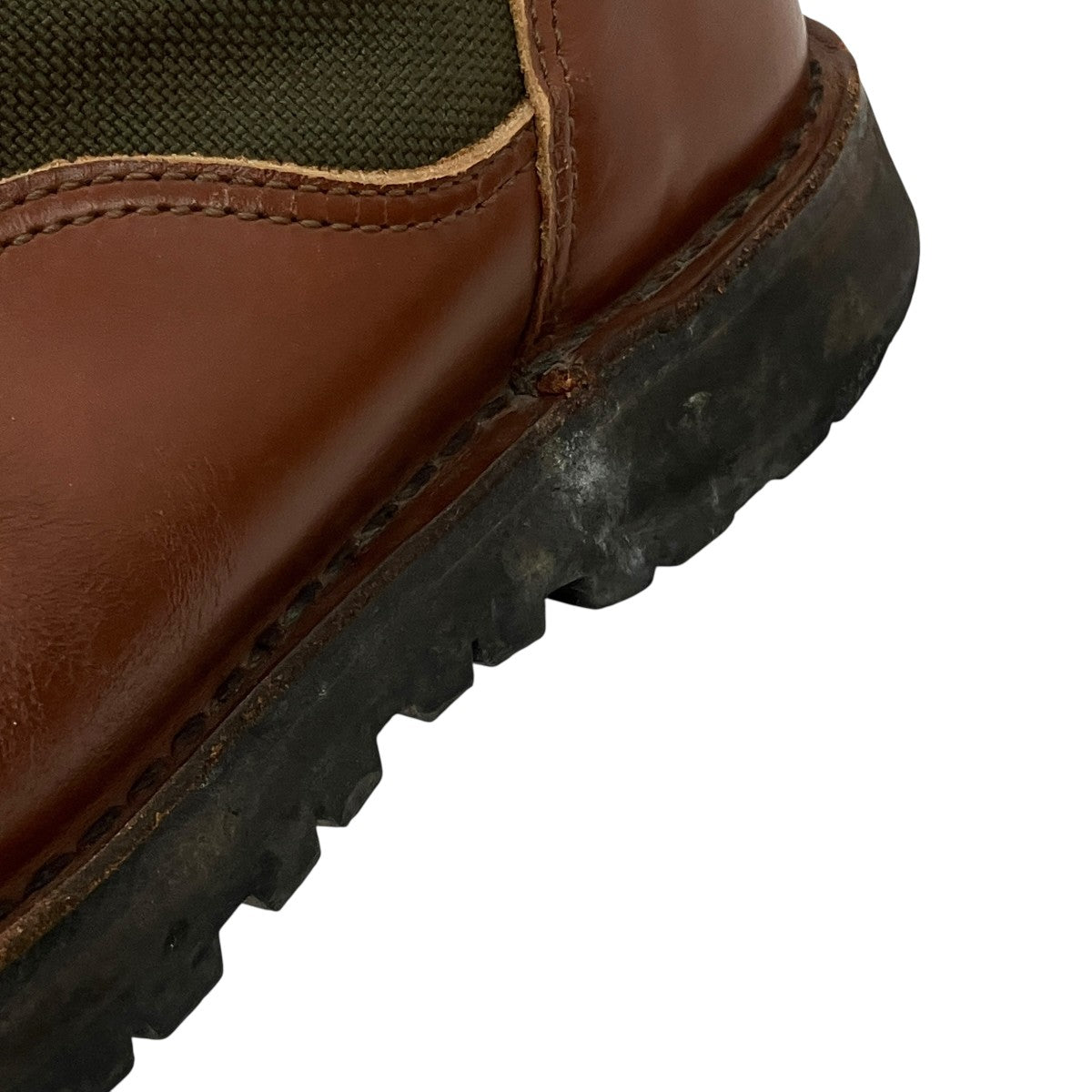 DANNER LIGHT 2 CEDAR RAINBOWレースアップブーツ