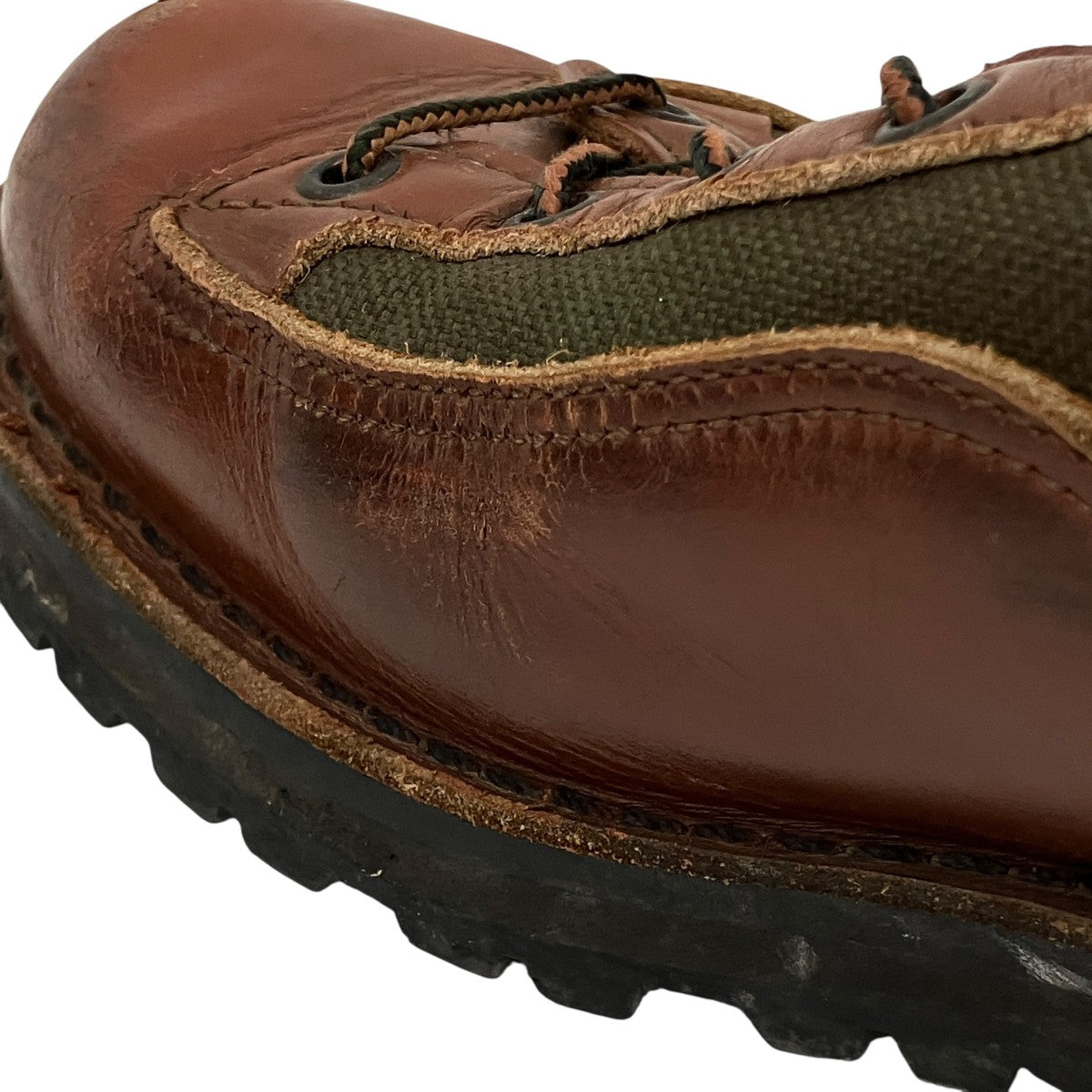 DANNER LIGHT 2 CEDAR RAINBOWレースアップブーツ