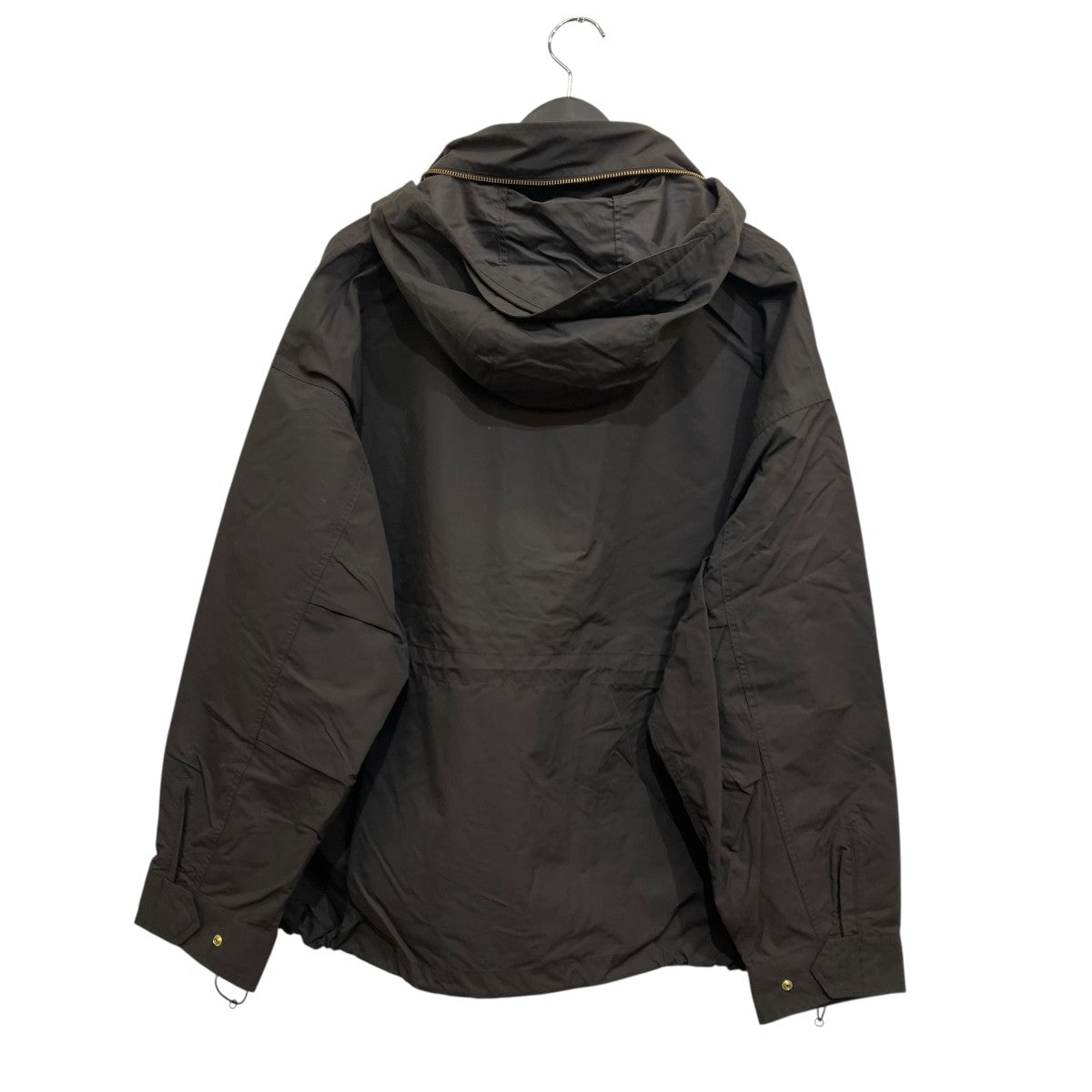 AP STUDIO YDOT 別注 New Over field JacketフーデッドジャケットYC41612 古着・中古-2枚目のアイテム画像