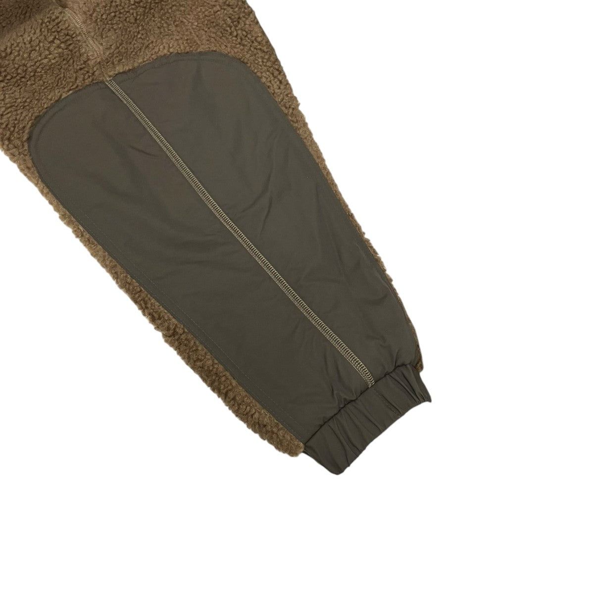 AP STUDIO YDOT 別注Boa blouson YC41613 古着・中古-5枚目のアイテム画像