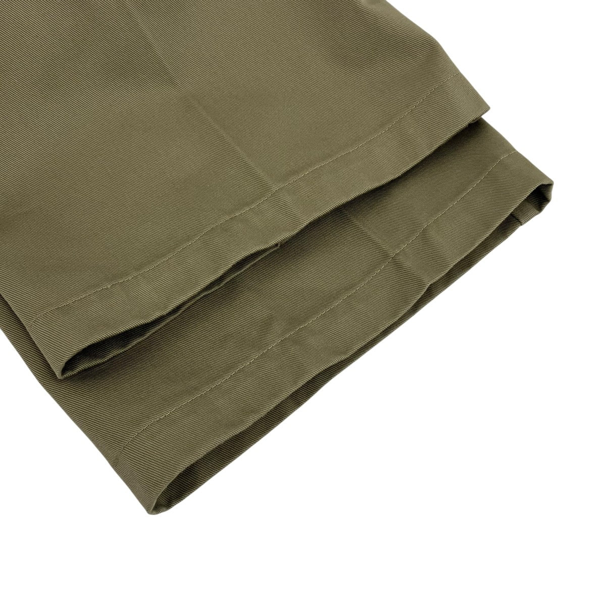 Dickies×N．HOOLYWOOD Compile Lineワークパンツ2222-PT28-025 古着・中古-4枚目のアイテム画像