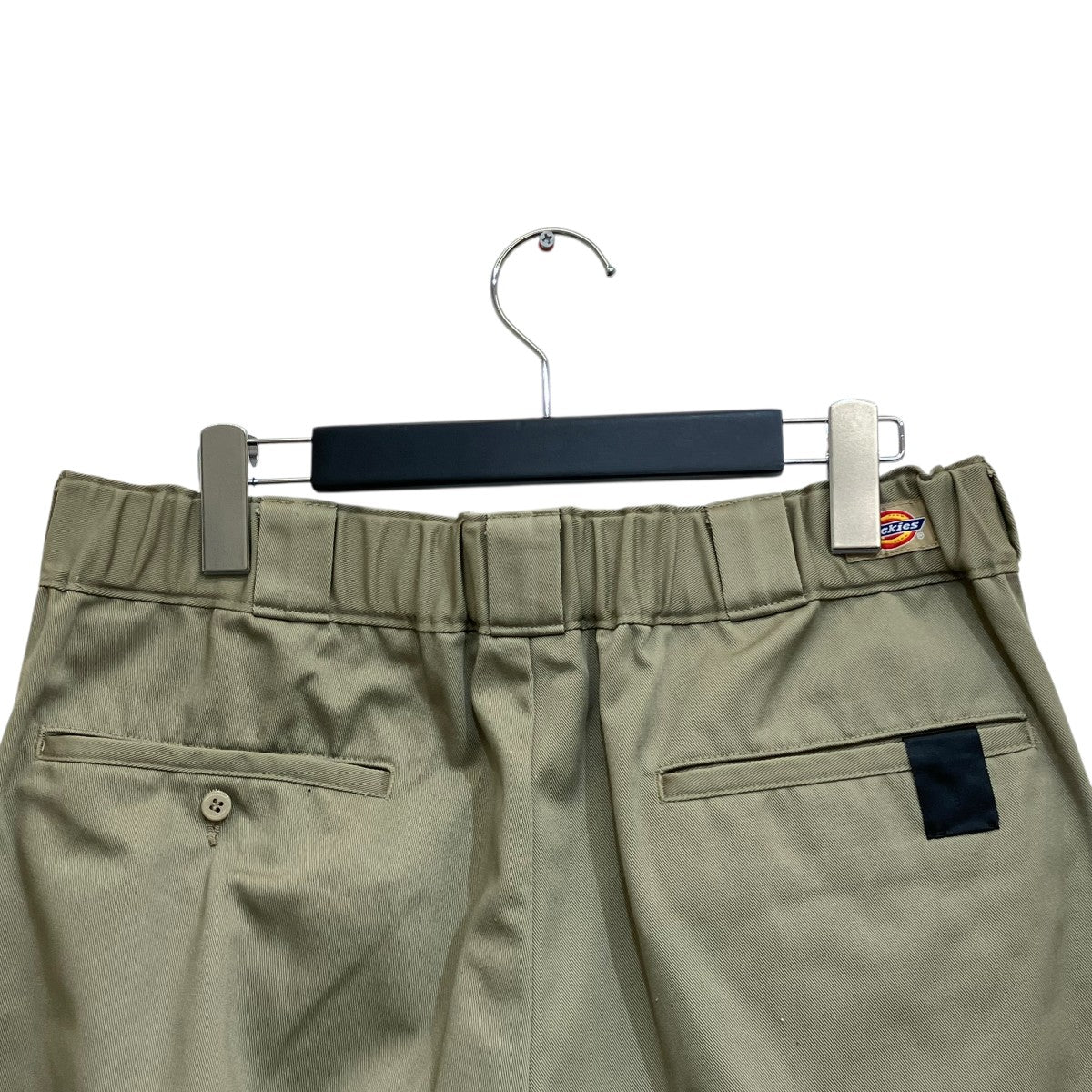 Dickies×N．HOOLYWOOD Compile Lineワークパンツ2222-PT28-025 古着・中古-5枚目のアイテム画像