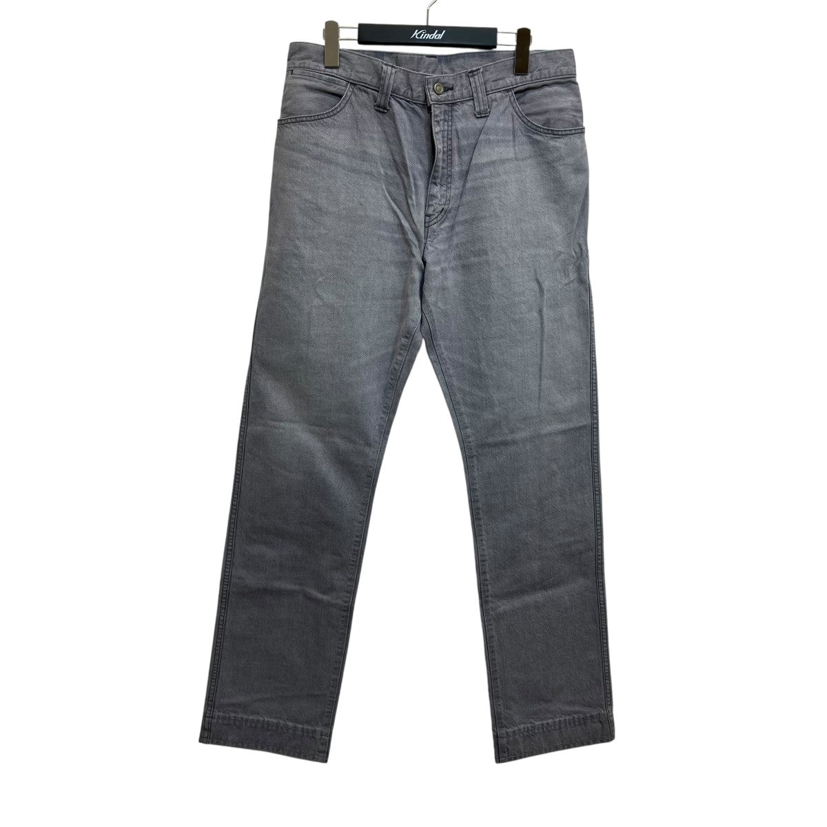 N．HOOLYWOOD デニムパンツ2251-CP23-015 古着・中古-1枚目のアイテム画像