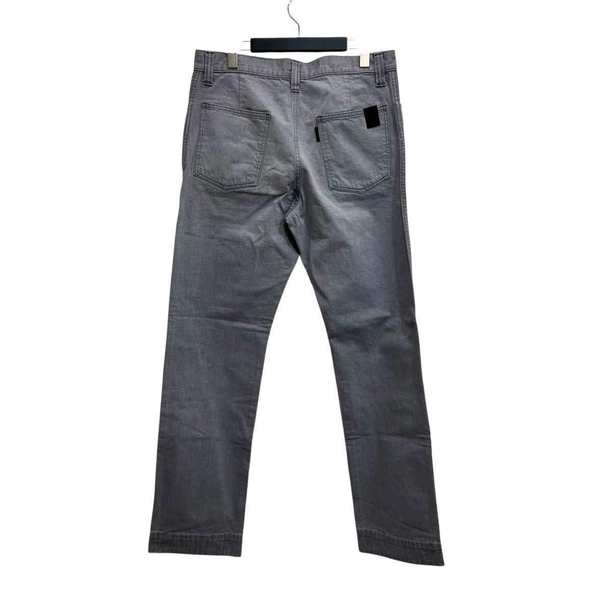 N．HOOLYWOOD デニムパンツ2251-CP23-015 古着・中古-2枚目のアイテム画像