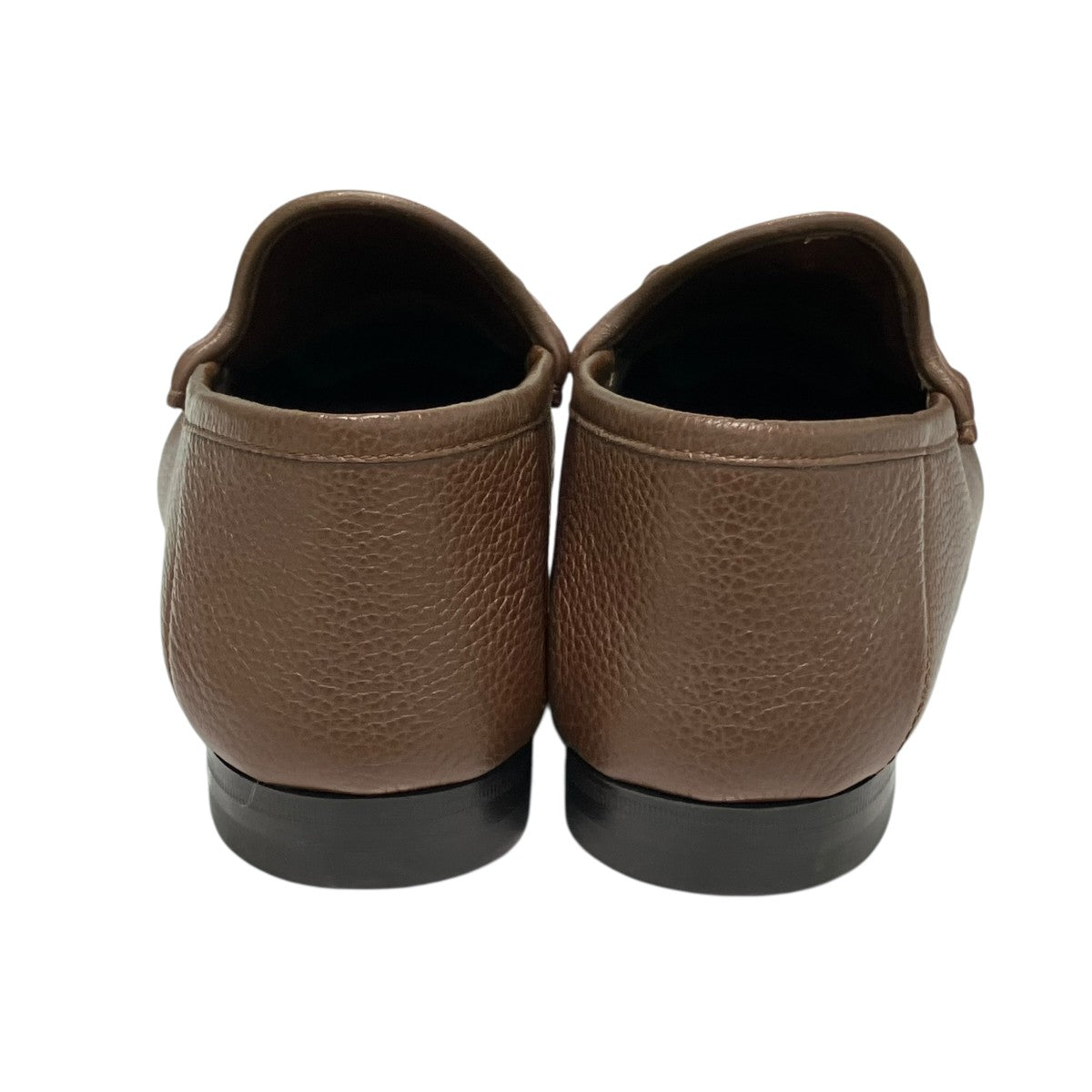 GUCCI ホースビット 1953ローファー816370 古着・中古-6枚目のアイテム画像