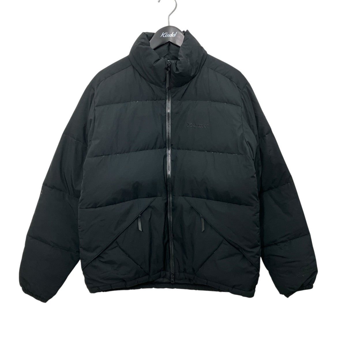 Marmot(マーモット) SHIPS別注 GORE-TEX INFINIUM Twill Parbat Jacket