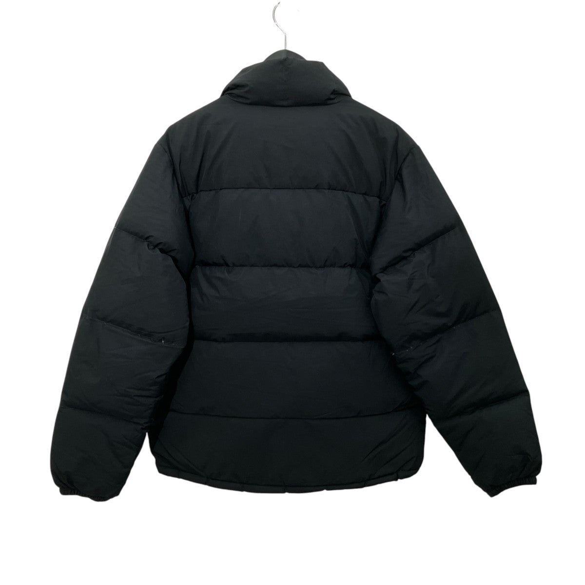 Marmot(マーモット) SHIPS別注 GORE-TEX INFINIUM Twill Parbat Jacket