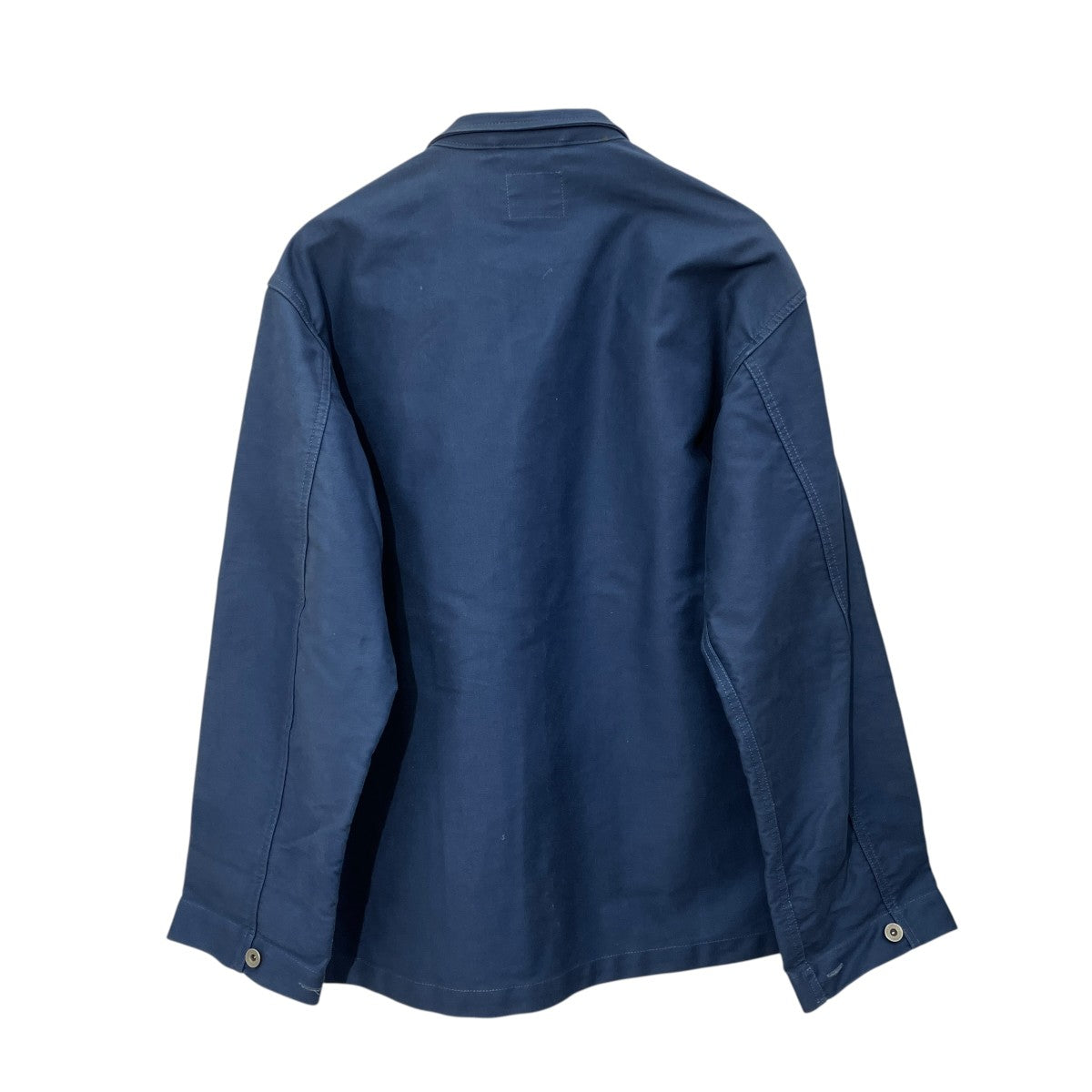 Moleskin M43 JacketモールスキンジャケットJ-006