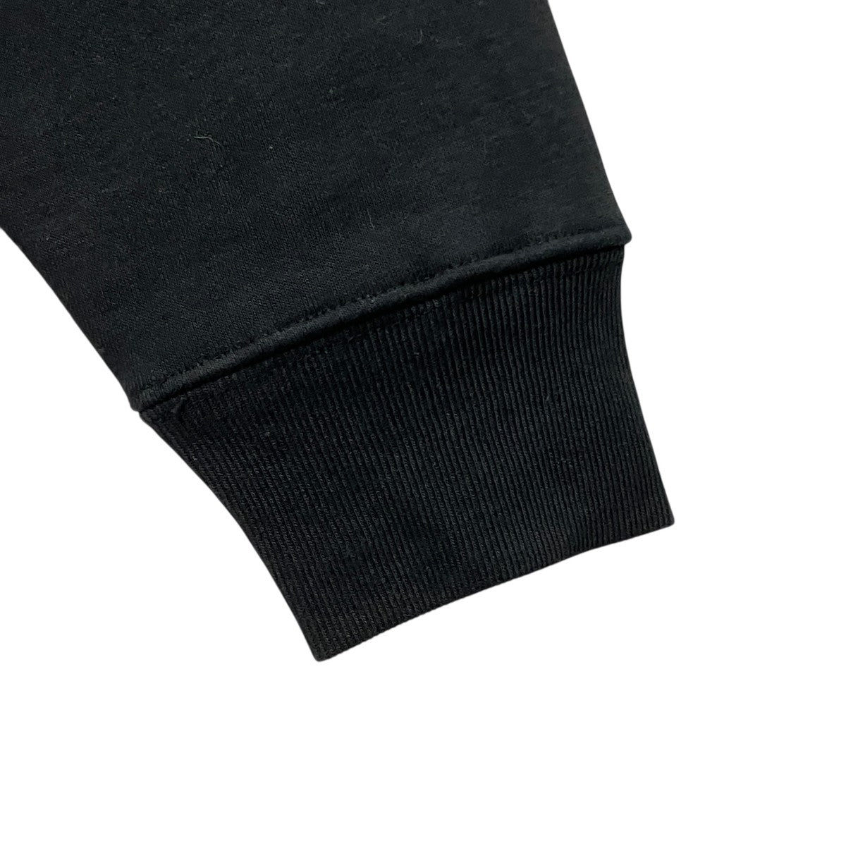 IDM SWEATSHIRTSクルーネックスウェットIDMSW01
