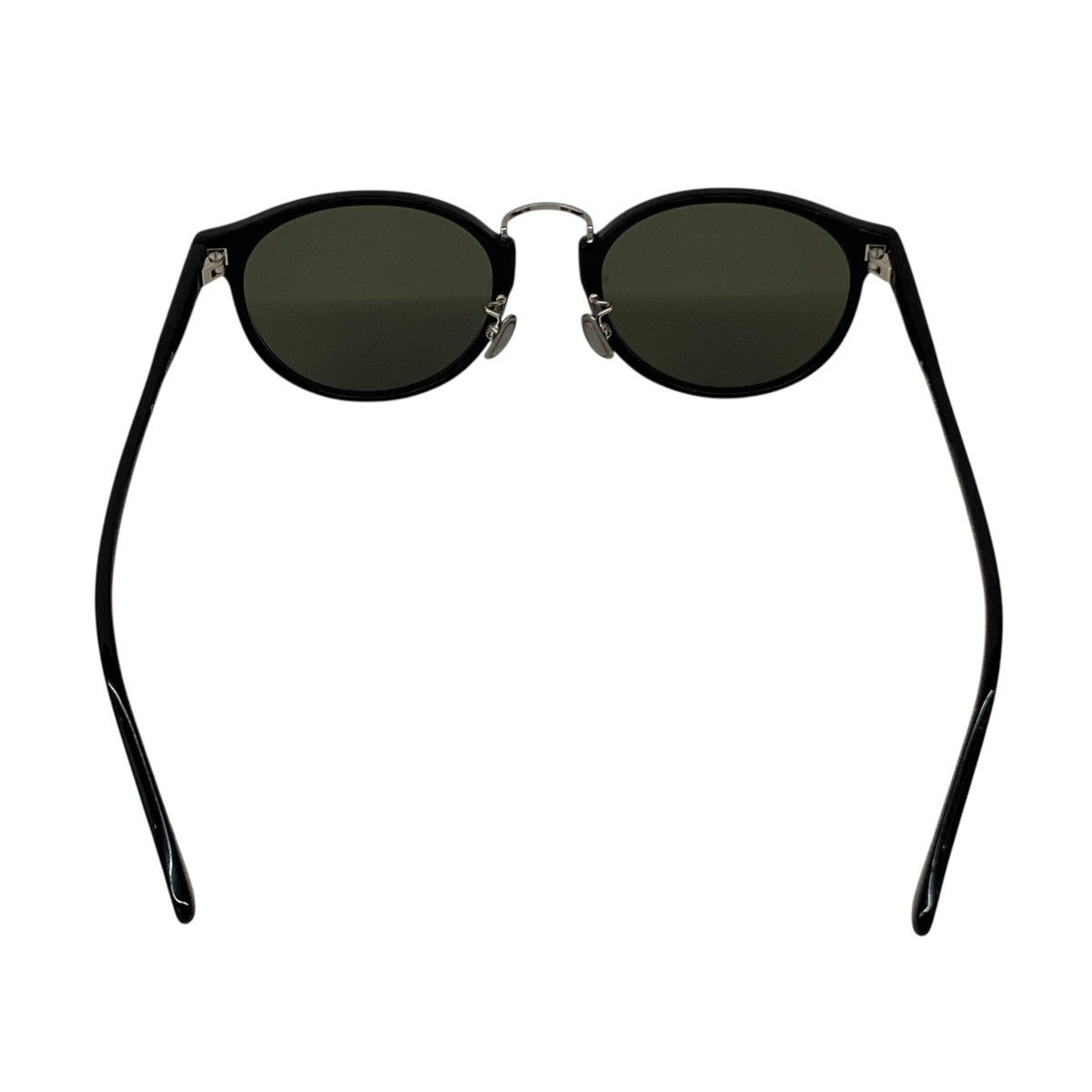 サングラスAC22peg