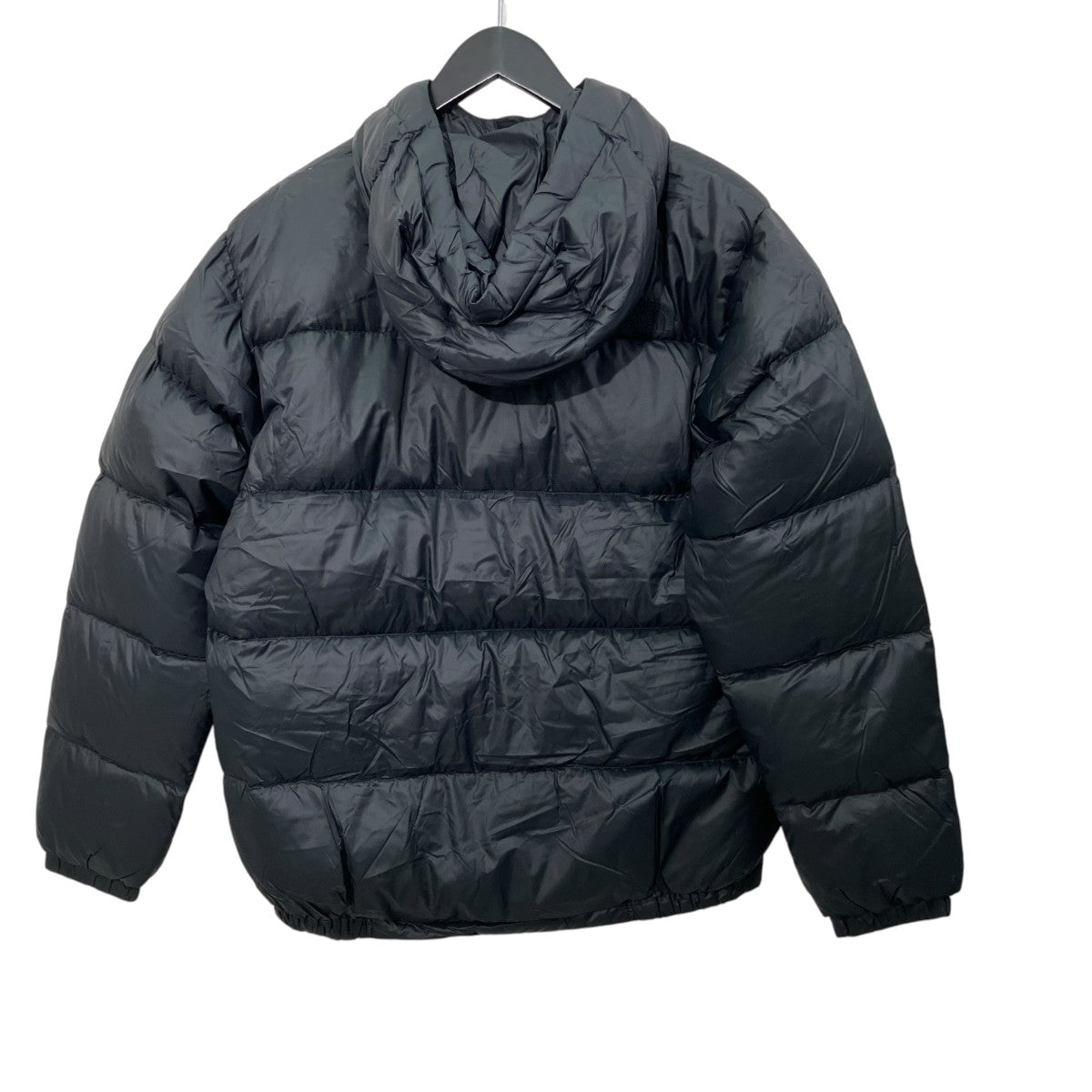 THE NORTH FACE GTX SEROW MAGNE TRICLIMATE JACKET3WAYダウンジャケットNP62231 古着・中古-9枚目のアイテム画像