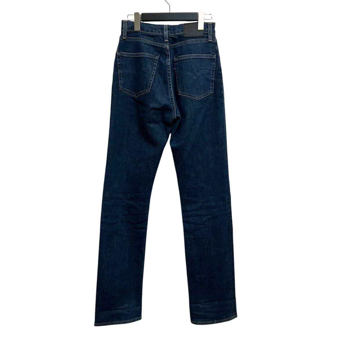 LEVI’S 701デニムパンツ 古着・中古-2枚目のアイテム画像