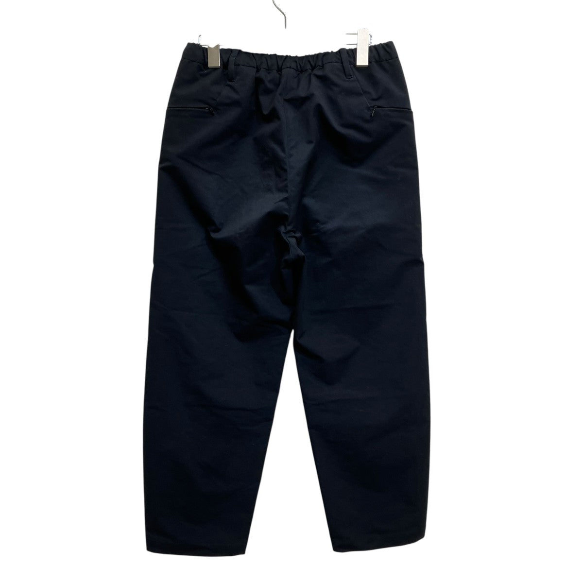 WALLET PANTS BARRIERIZERイージーパンツtt-004-BR