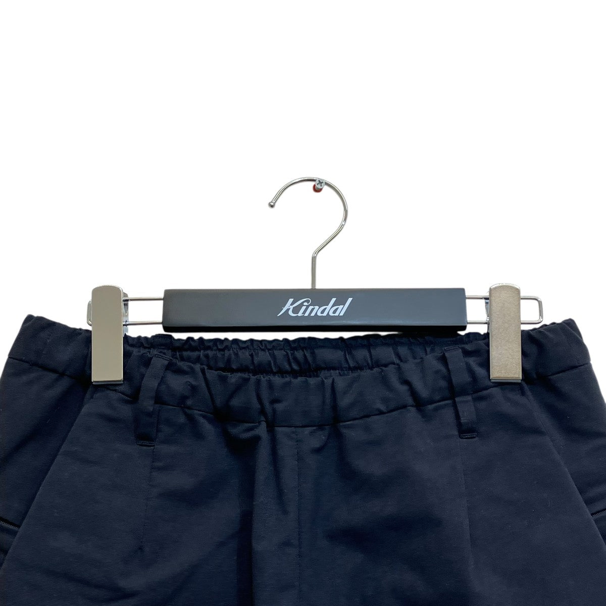 WALLET PANTS BARRIERIZERイージーパンツtt-004-BR