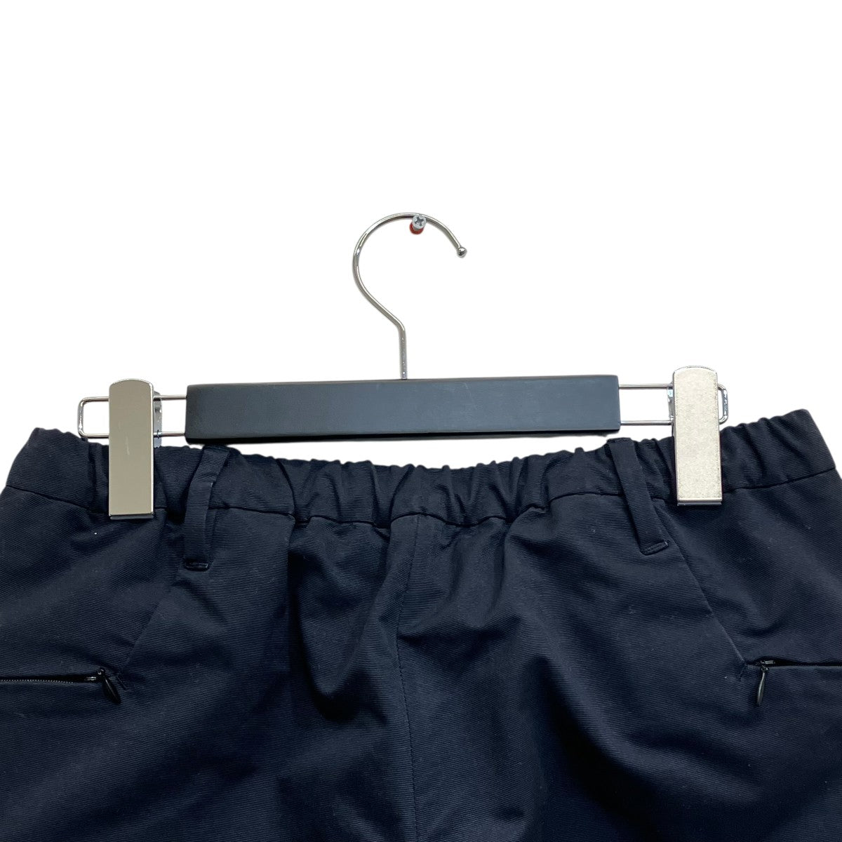 WALLET PANTS BARRIERIZERイージーパンツtt-004-BR