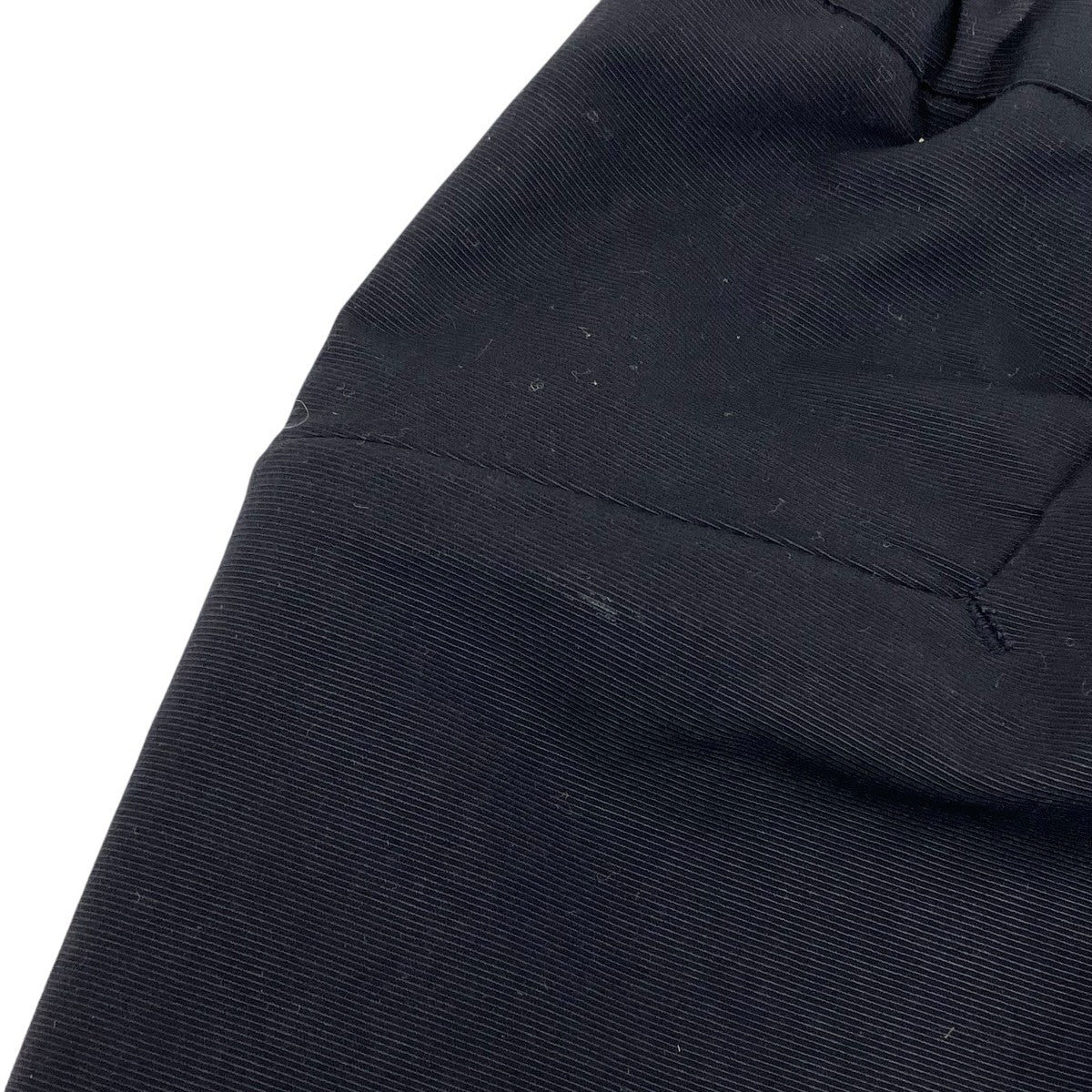 WALLET PANTS BARRIERIZERイージーパンツtt-004-BR