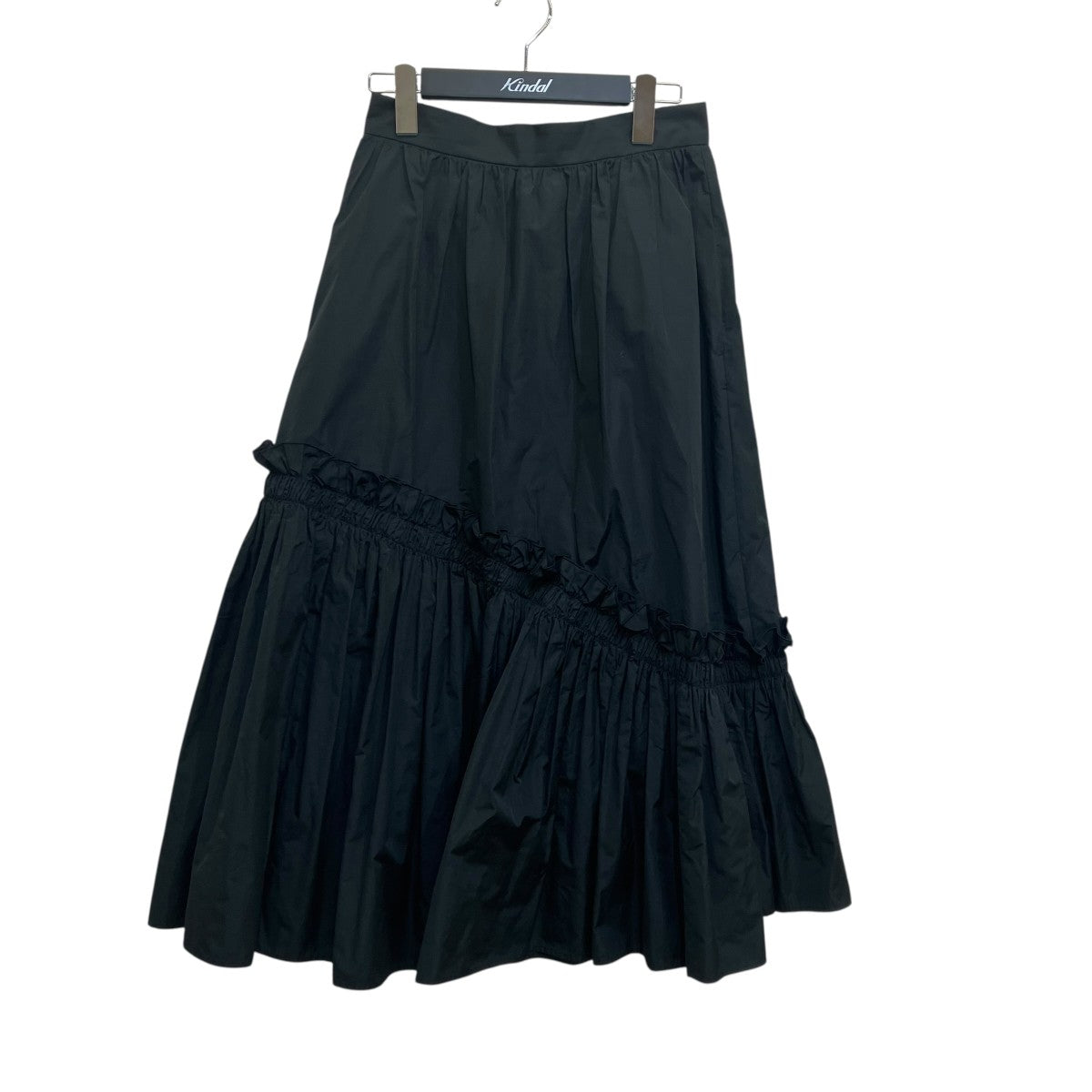 UNITED ARROWS スカート1524-162-5140 古着・中古-1枚目のアイテム画像