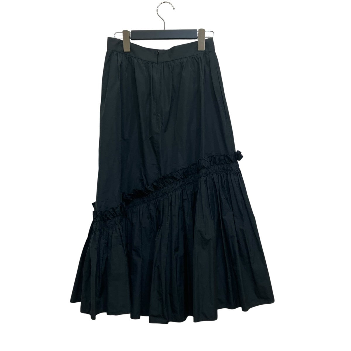UNITED ARROWS スカート1524-162-5140 古着・中古-2枚目のアイテム画像