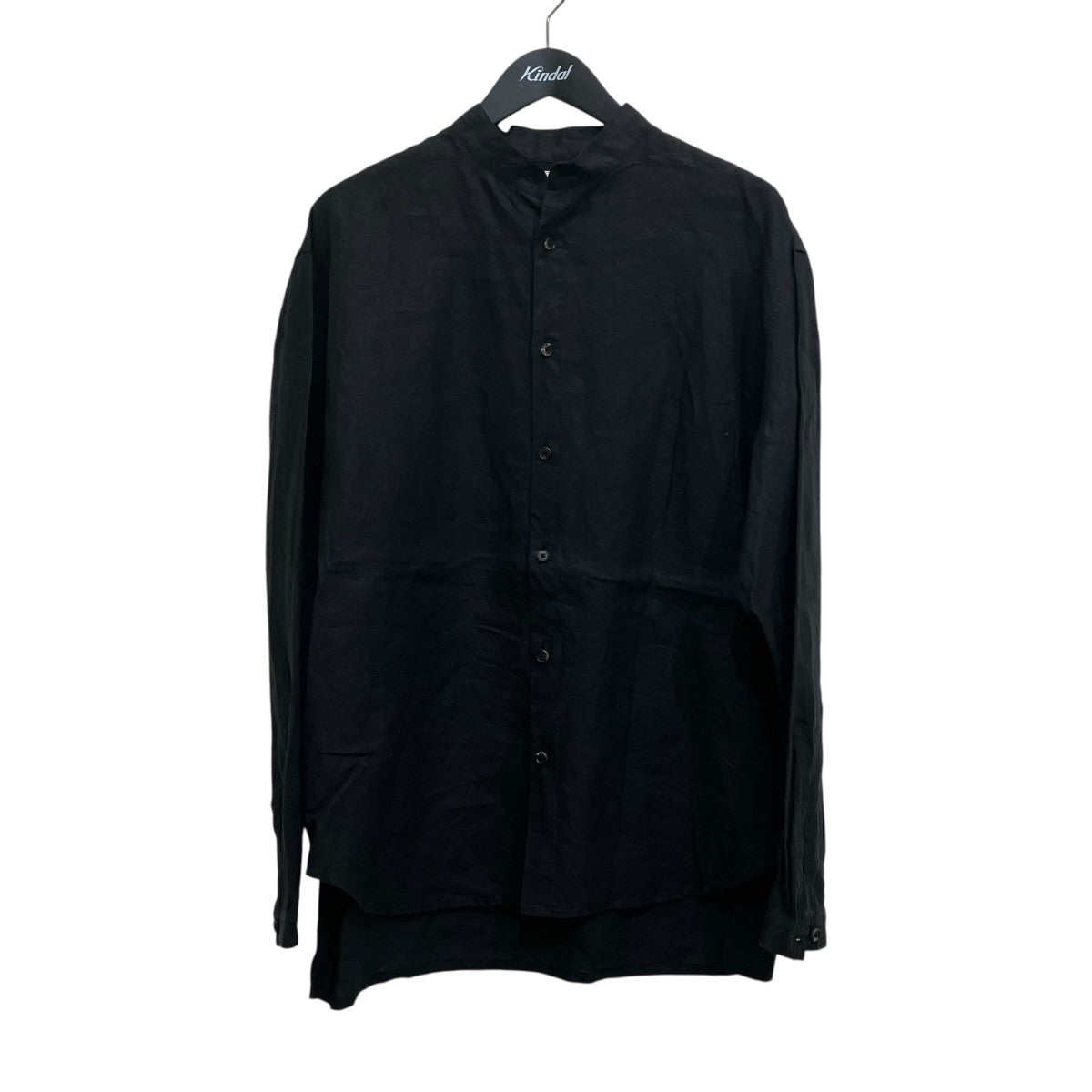 The CLASIK 長袖シャツ 古着・中古-1枚目のアイテム画像