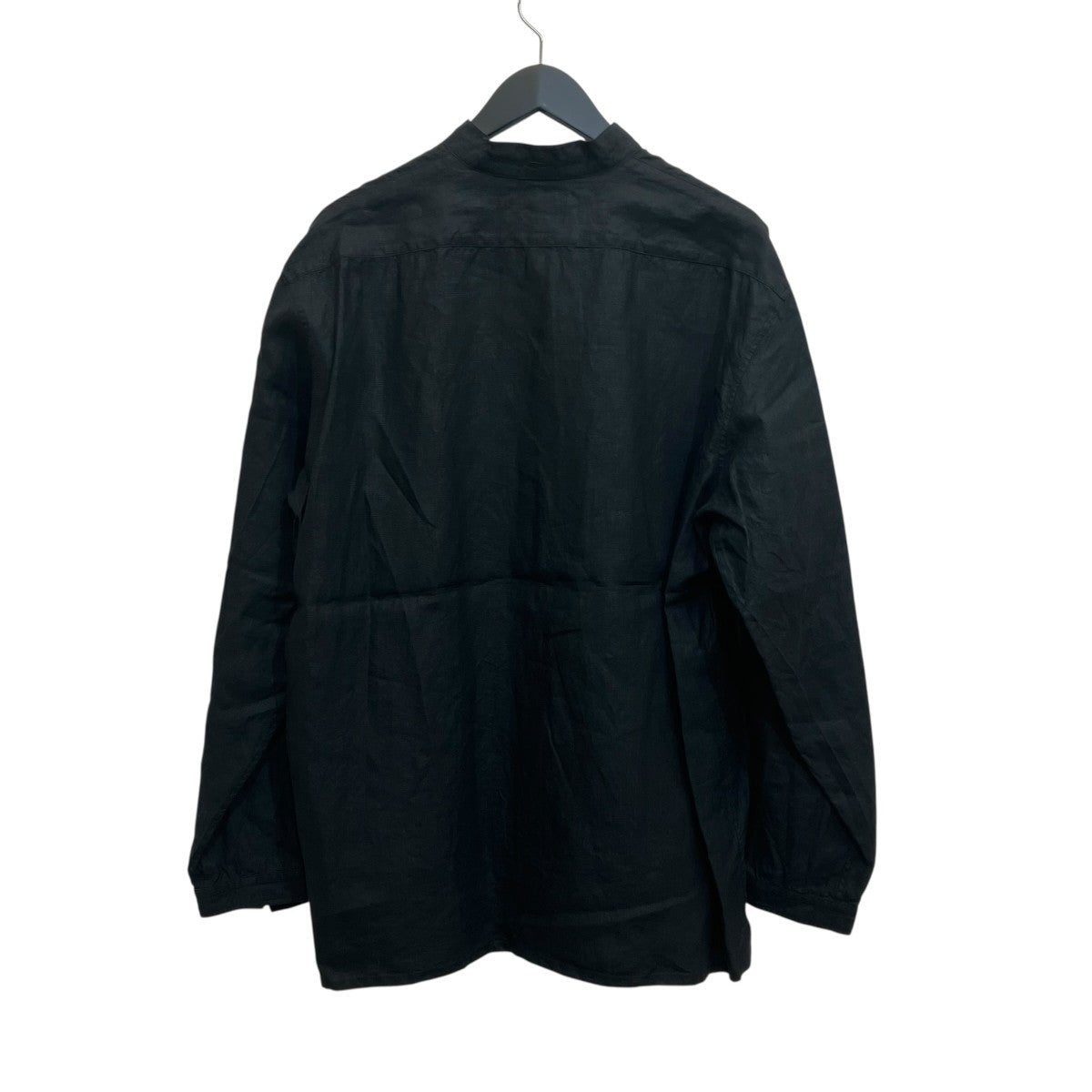 The CLASIK 長袖シャツ 古着・中古-2枚目のアイテム画像