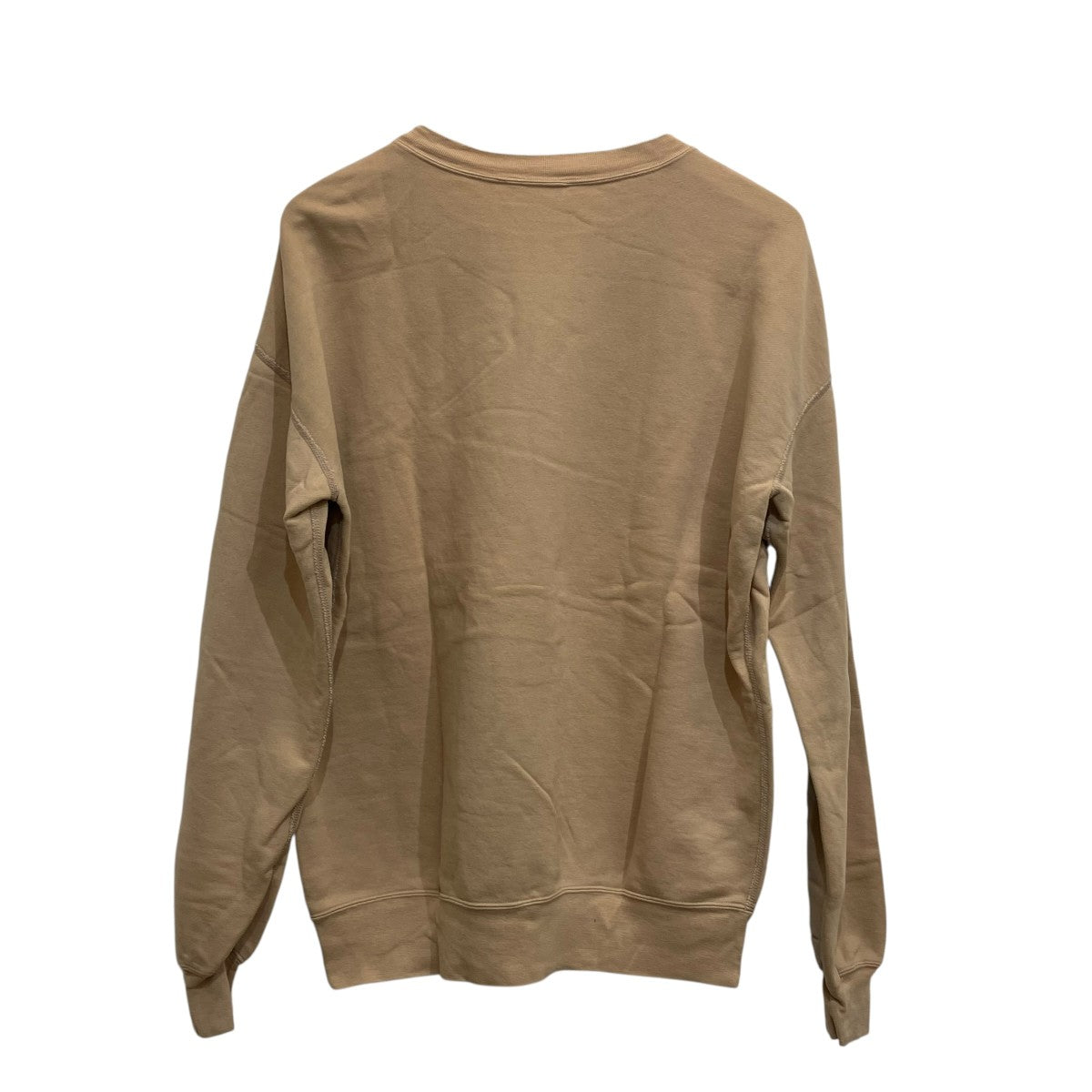 SOUTHERN FRENCH SHIRT半袖シャツST-71B
