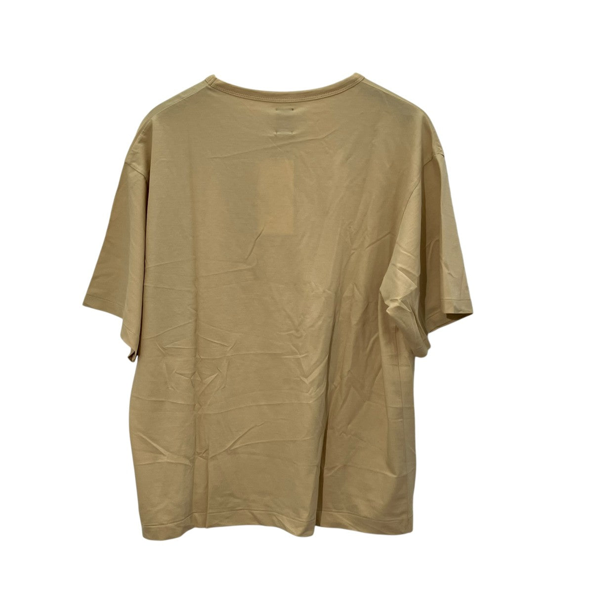 AIR T-SHIRT半袖TシャツBN-24SM-064