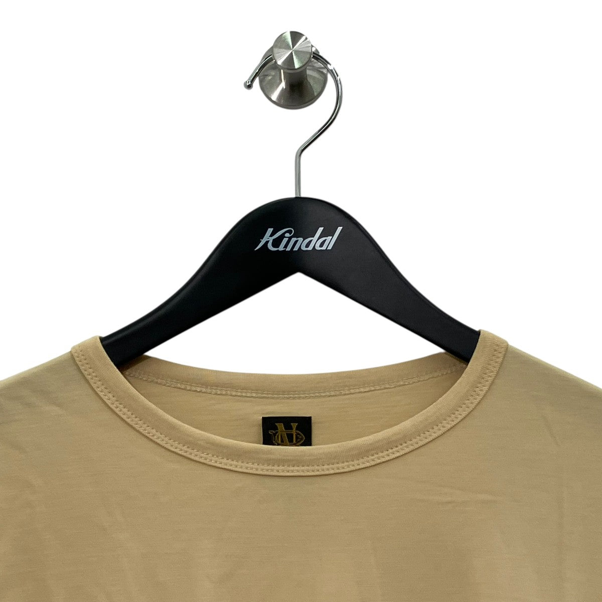 AIR T-SHIRT半袖TシャツBN-24SM-064